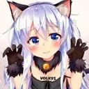 VOLK95_inactive2524532