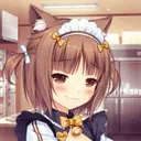 Azuki