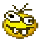 hhfgh_inactive2529157