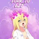 fork_to