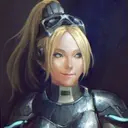 Nova_inactive