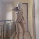Kassska