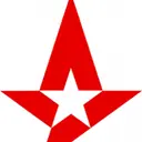 KitaeZ1337