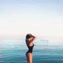 Homyak14882881