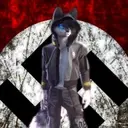 FOXKILL_inactive2537446