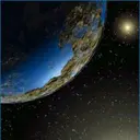 AlphaCentauri_inactive2538054