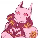 Revoult