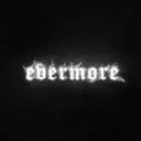 evermore