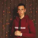 Andrewaaandrew