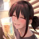 rAzzeee_inactive2547424