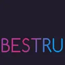 bestru