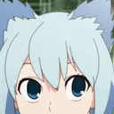 NeZoX2298