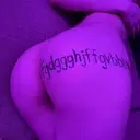 Fgdggghjffgvbbb