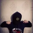 Hjoplog