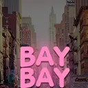 baybay_inactive2551588