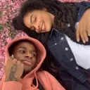JUDAHLOVE