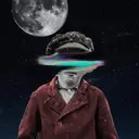 Drendi