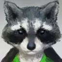 Lolz profile picture for @ItsGamer