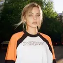 bojenkatema