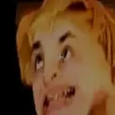 fffffffff3131