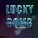 LuckyBomb