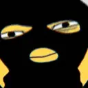 kodual