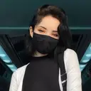 Deilyy