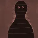 Slinky
