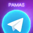 pamas