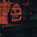0x_virus