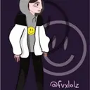 FVX_inactive2579362