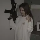 lilitatata