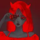 Himera