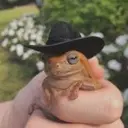 SPECTORRG