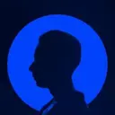 nkdev