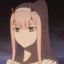 DXYJ