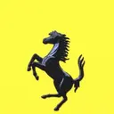 EnzoF