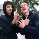 viktar2281337