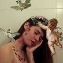 Snezhana21