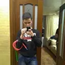 78768rgdfgfgh