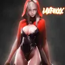 Mxfoxxx