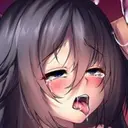 Lolz profile picture for @Wallpapers