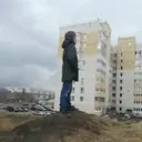 Doolgik