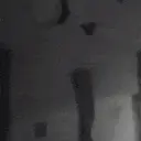 ТЬМА