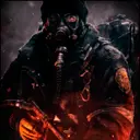peaceduke22