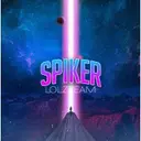Spiker_inactive2604757
