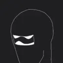 SALVABOOT