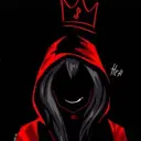 alex2286666