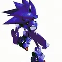 SONICDAD