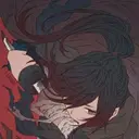 SANGRIII